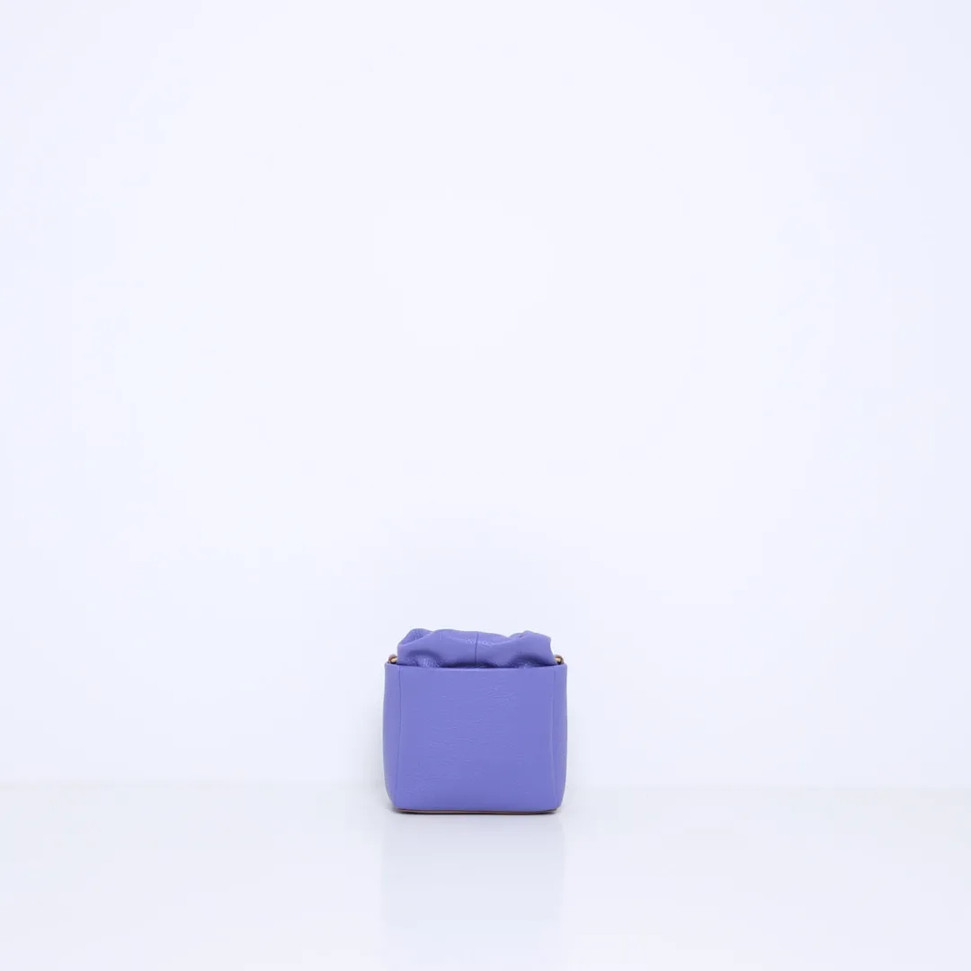 Smaak Amsterdam Crossbody Tassen-GINA (online exclusive) |