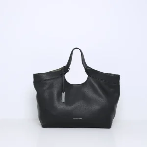 Smaak Amsterdam Handtassen | Crossbody Tassen-GRETE |