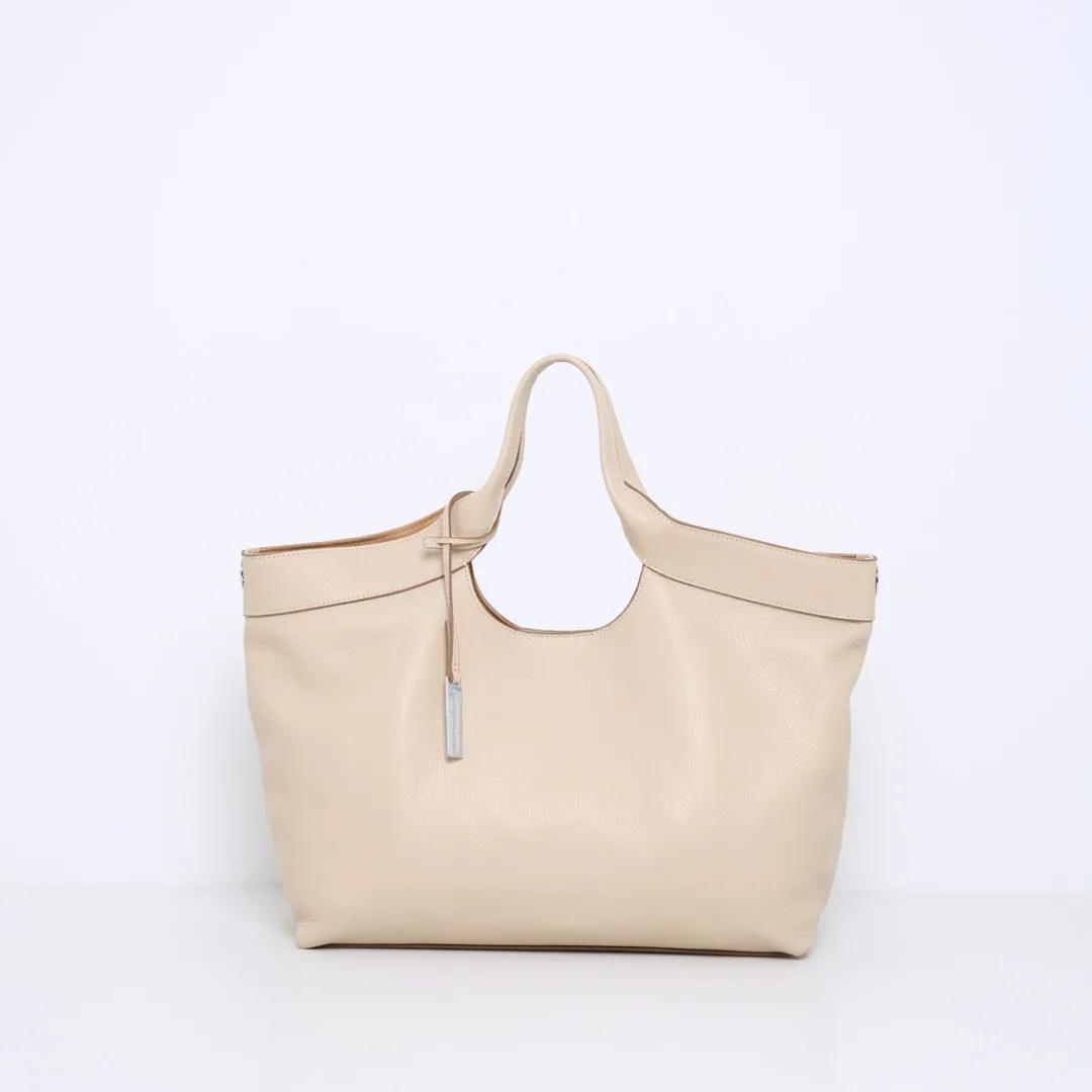 Smaak Amsterdam Handtassen | Crossbody Tassen-GRETE |