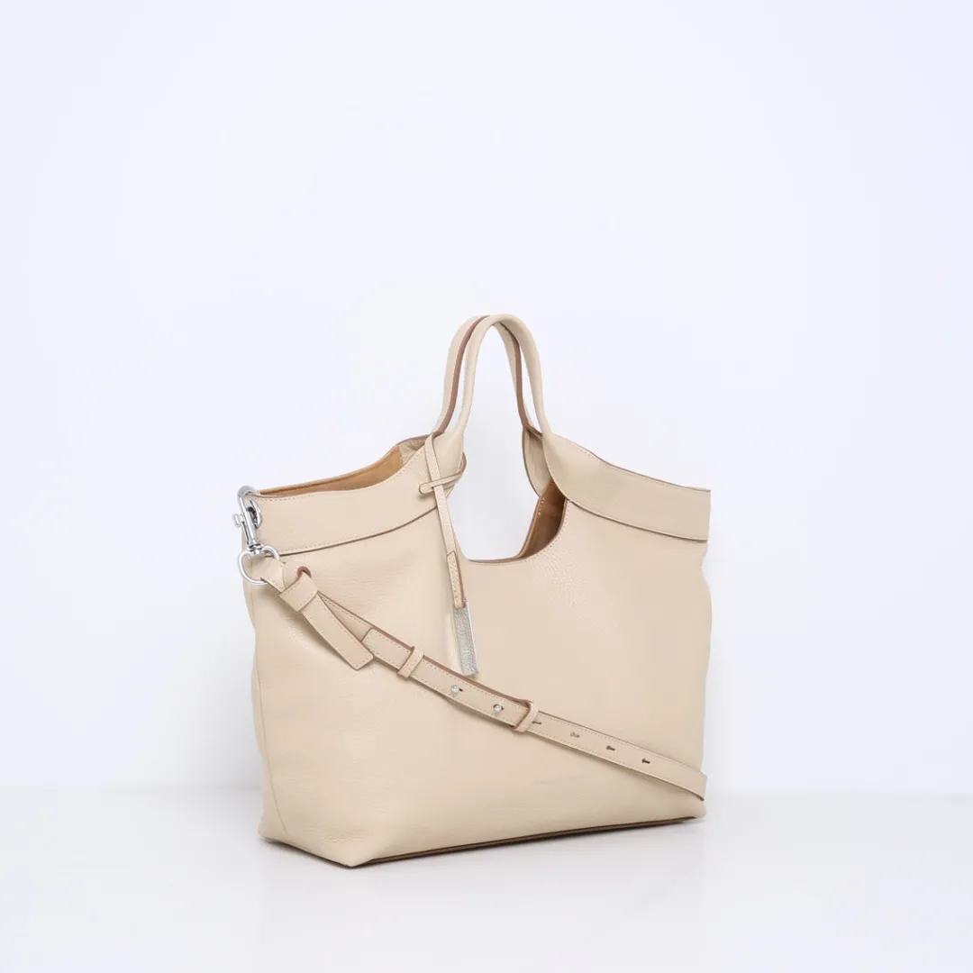 Smaak Amsterdam Handtassen | Crossbody Tassen-GRETE |