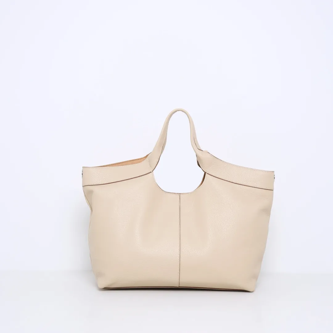 Smaak Amsterdam Handtassen | Crossbody Tassen-GRETE |