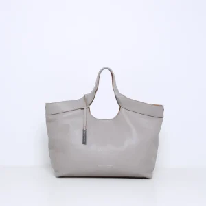 Smaak Amsterdam Handtassen | Crossbody Tassen-GRETE |