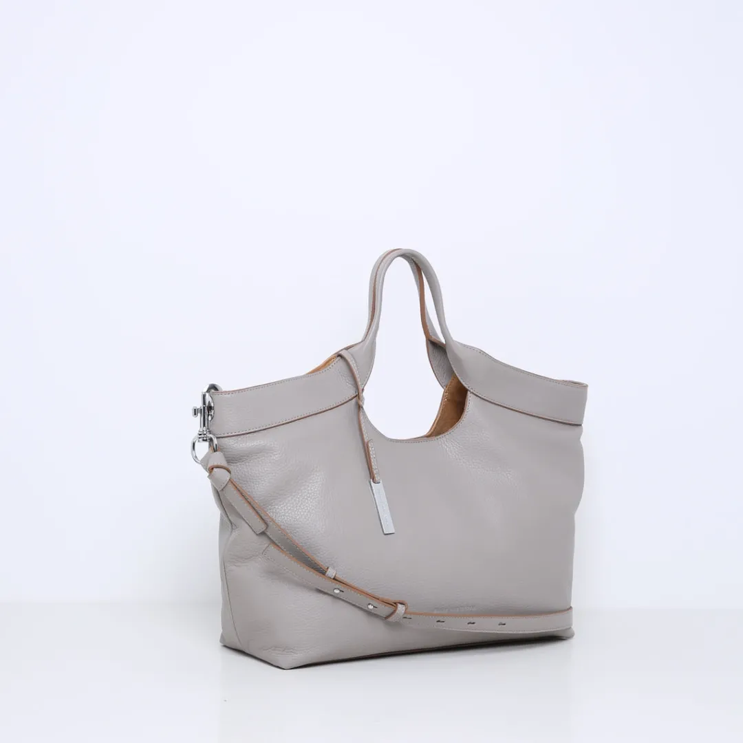 Smaak Amsterdam Handtassen | Crossbody Tassen-GRETE |
