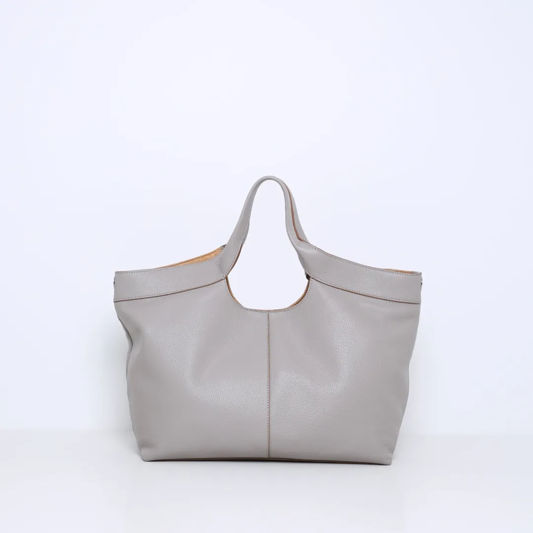 Smaak Amsterdam Handtassen | Crossbody Tassen-GRETE |