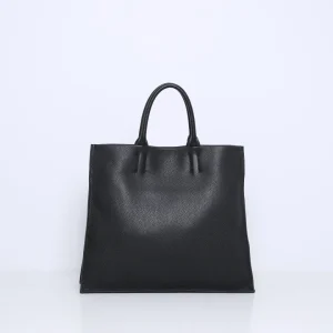 Smaak Amsterdam Handtassen | Crossbody Tassen-HILLY |