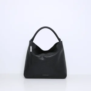 Smaak Amsterdam Schoudertassen | Laptoptassen-HUTTON |