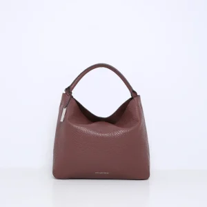 Smaak Amsterdam Schoudertassen | Laptoptassen-HUTTON |