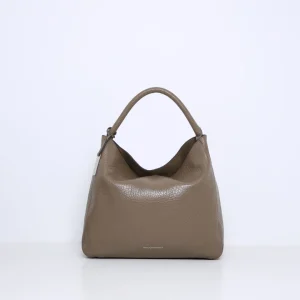 Smaak Amsterdam Schoudertassen | Laptoptassen-HUTTON |