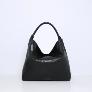 Smaak Amsterdam Schoudertassen | Laptoptassen-HUTTON XL |