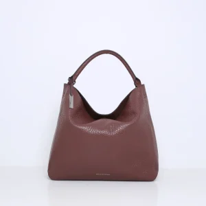 Smaak Amsterdam Schoudertassen | Laptoptassen-HUTTON XL |