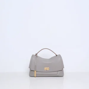 Smaak Amsterdam Handtassen | Crossbody Tassen-IDA |