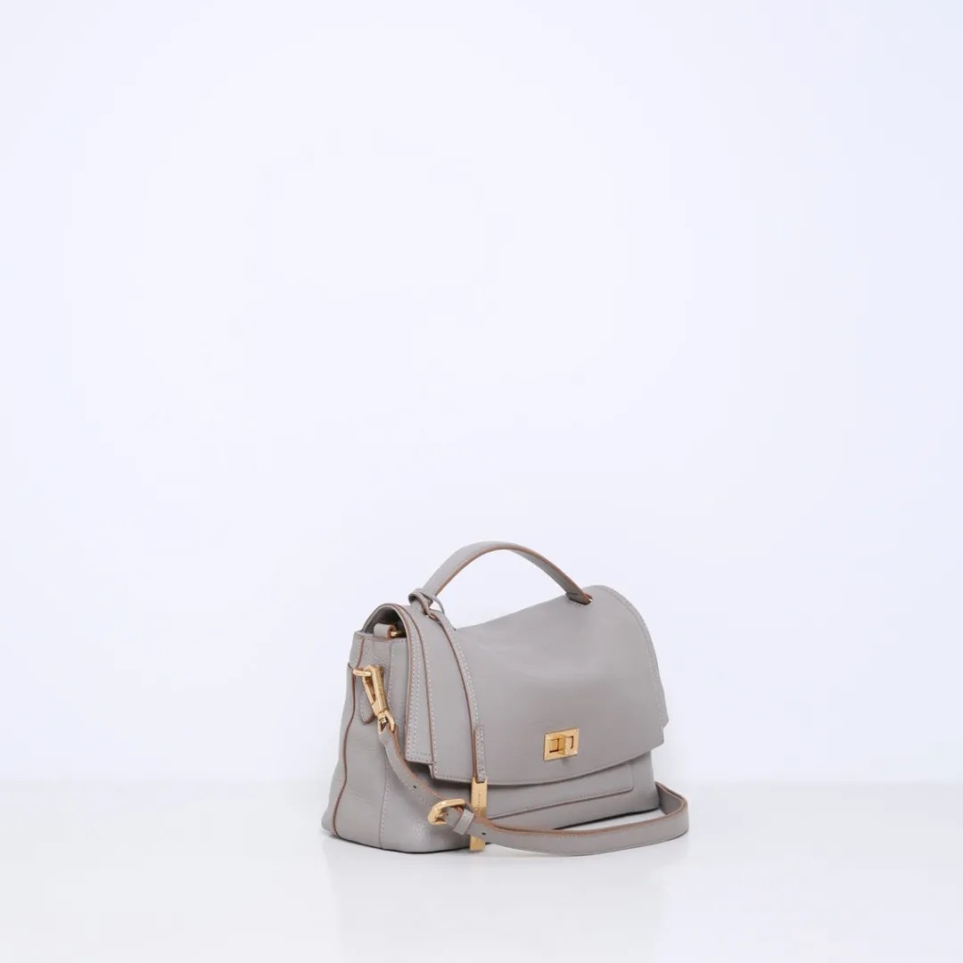 Smaak Amsterdam Handtassen | Crossbody Tassen-IDA |