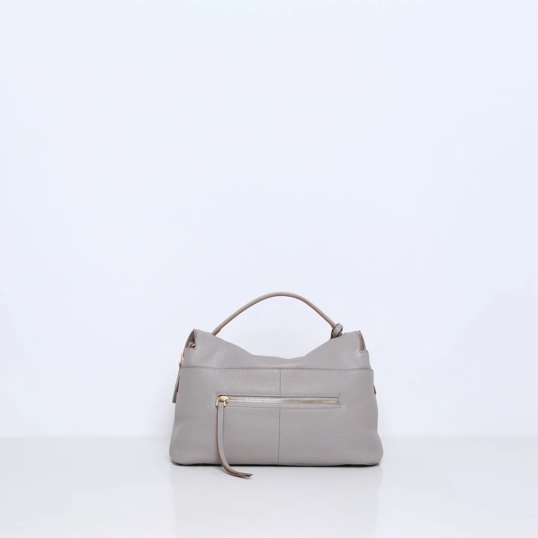 Smaak Amsterdam Handtassen | Crossbody Tassen-IDA |