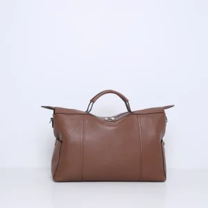 Smaak Amsterdam Handtassen | Laptoptassen-IKE |