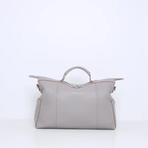 Smaak Amsterdam Handtassen | Laptoptassen-IKE |