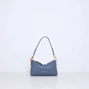 Smaak Amsterdam Crossbody Tassen | Schoudertassen-JACK |