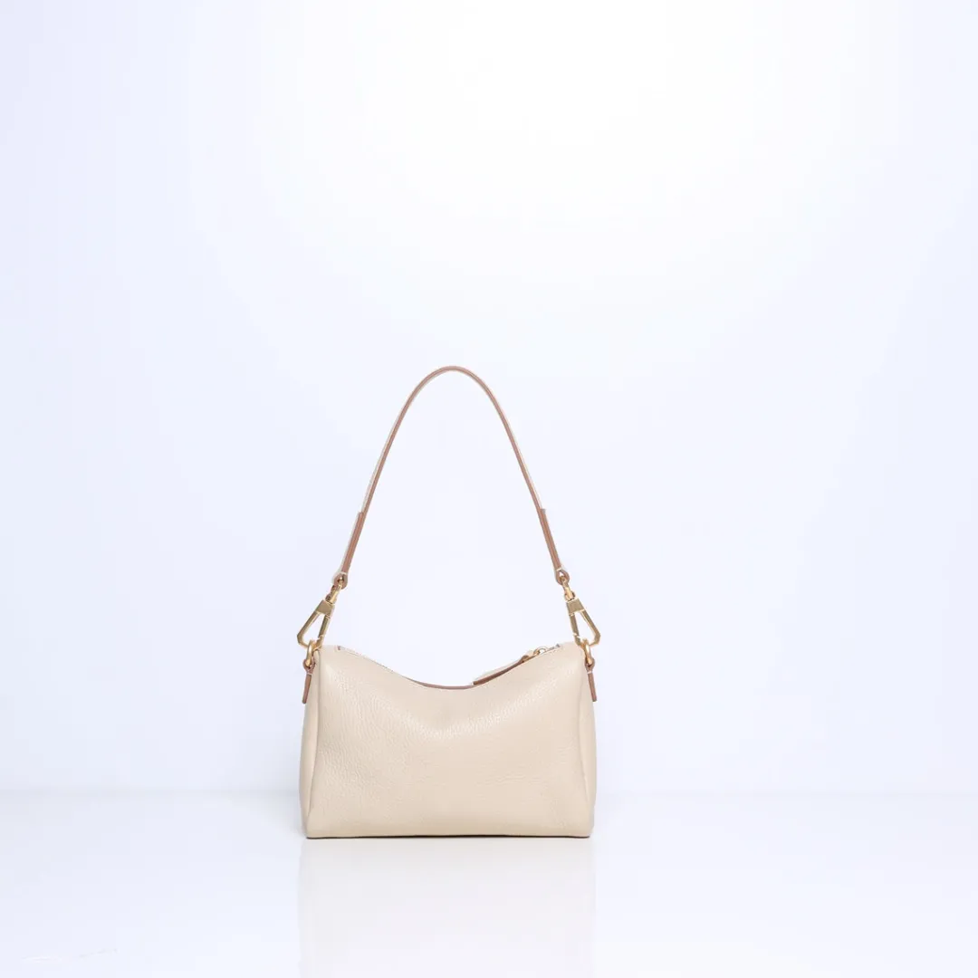 Smaak Amsterdam Crossbody Tassen | Schoudertassen-JACK |