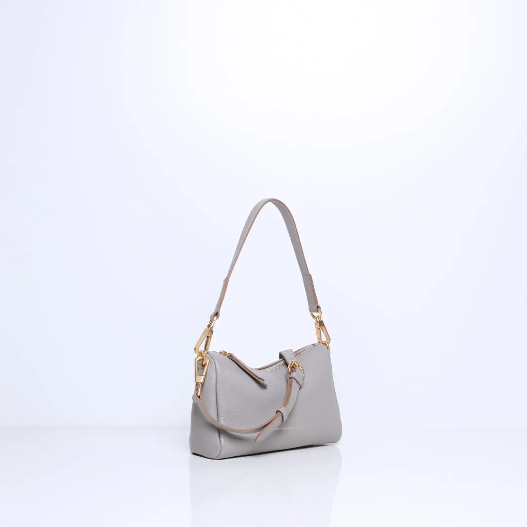 Smaak Amsterdam Crossbody Tassen | Schoudertassen-JACK |