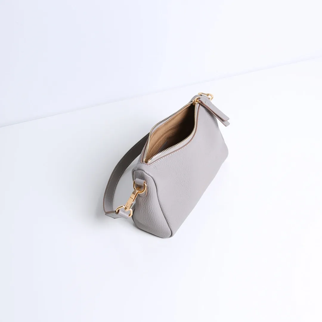 Smaak Amsterdam Crossbody Tassen | Schoudertassen-JACK |