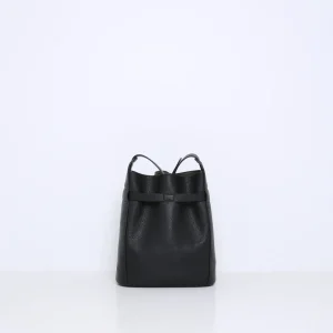 Smaak Amsterdam Crossbody Tassen | Schoudertassen-JACKIE |