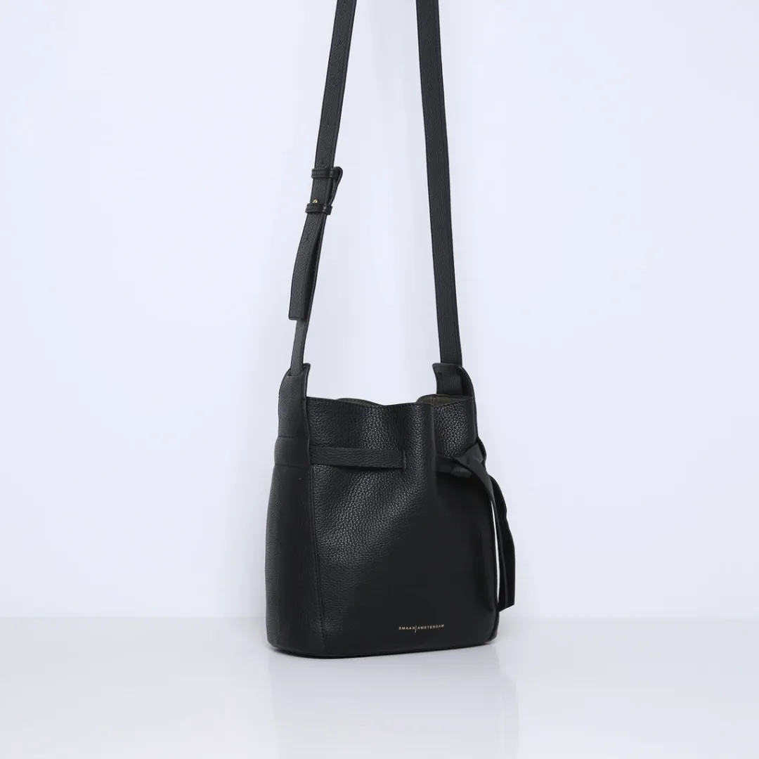 Smaak Amsterdam Crossbody Tassen | Schoudertassen-JACKIE |