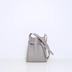 Smaak Amsterdam Crossbody Tassen | Schoudertassen-JACKIE |
