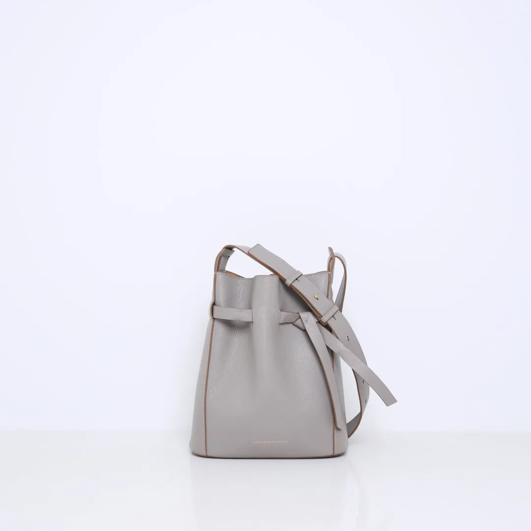 Smaak Amsterdam Crossbody Tassen | Schoudertassen-JACKIE |
