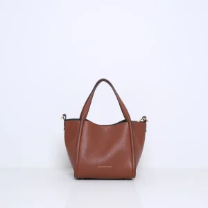 Smaak Amsterdam Handtassen | Schoudertassen-JANE |