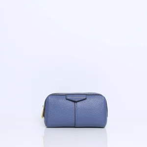 Smaak Amsterdam Alle Accessoires-JELLO |