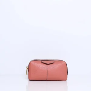 Smaak Amsterdam Alle Accessoires-JELLO |