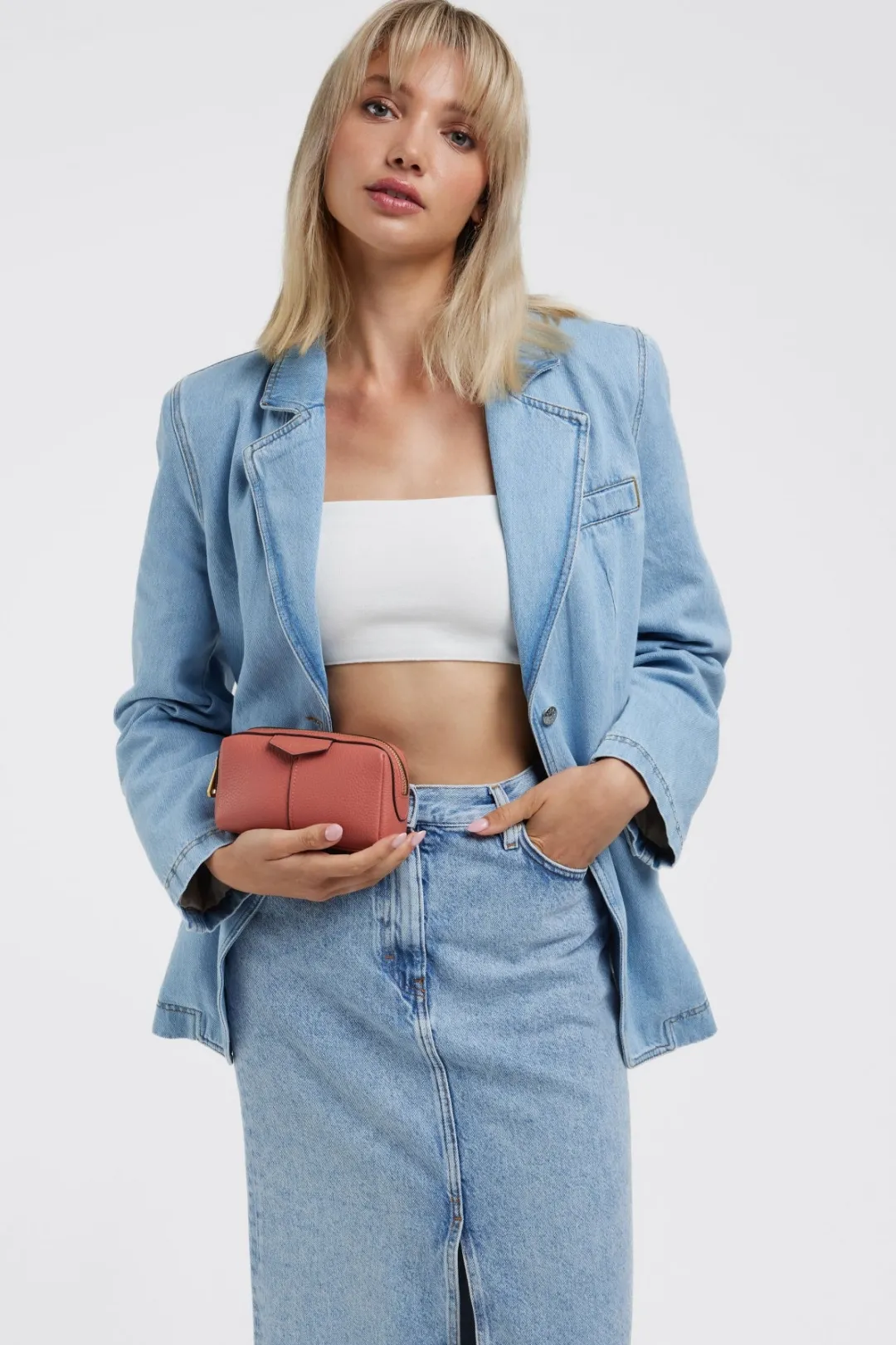 Smaak Amsterdam Alle Accessoires-JELLO |