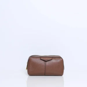 Smaak Amsterdam Alle Accessoires-JELLO |