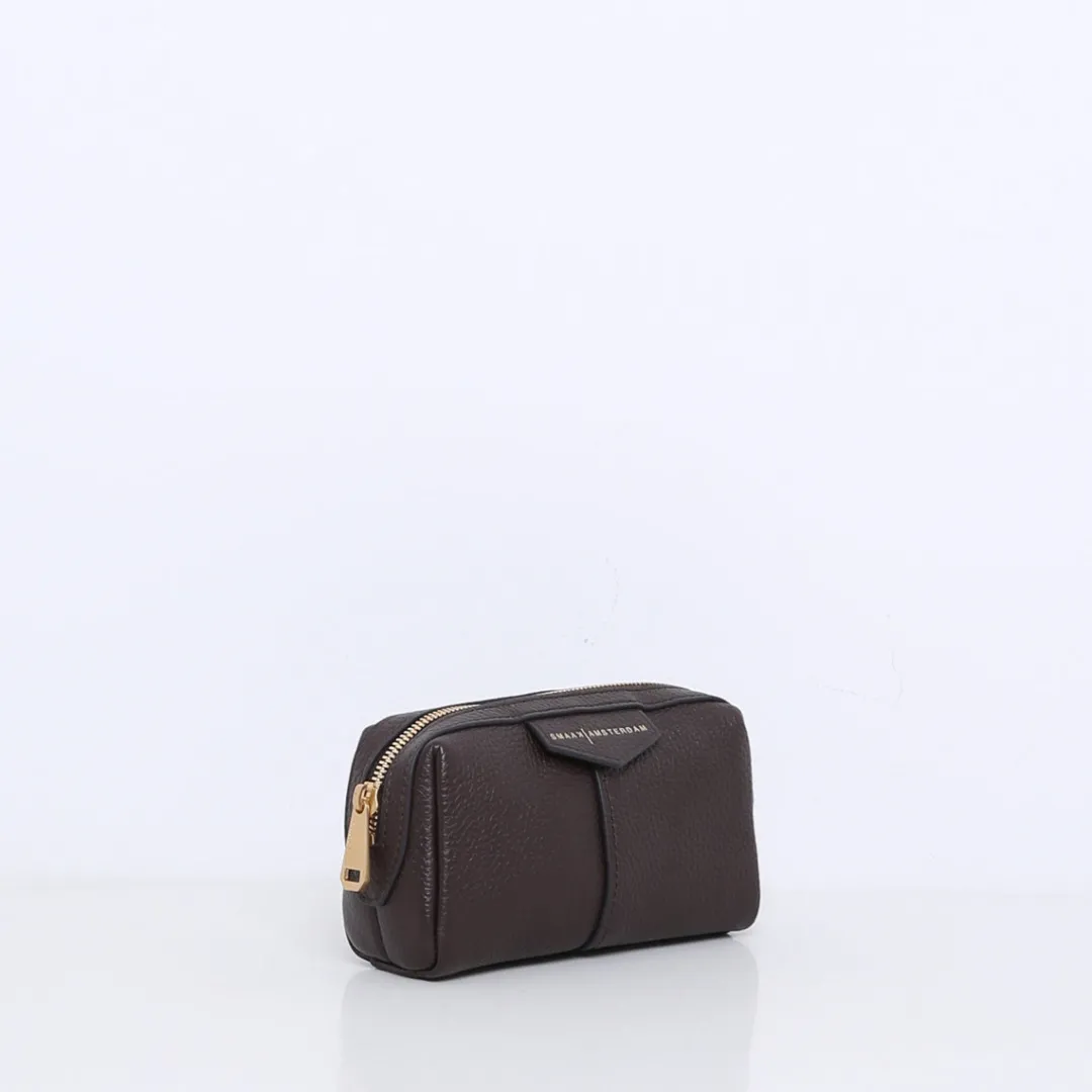 Smaak Amsterdam Alle Accessoires-JELLO | DARK CHOCOLAT