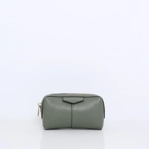 Smaak Amsterdam Alle Accessoires-JELLO |