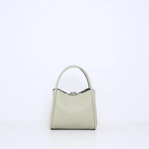 Smaak Amsterdam Handtassen | Crossbody Tassen-JENS (online exclusive) |