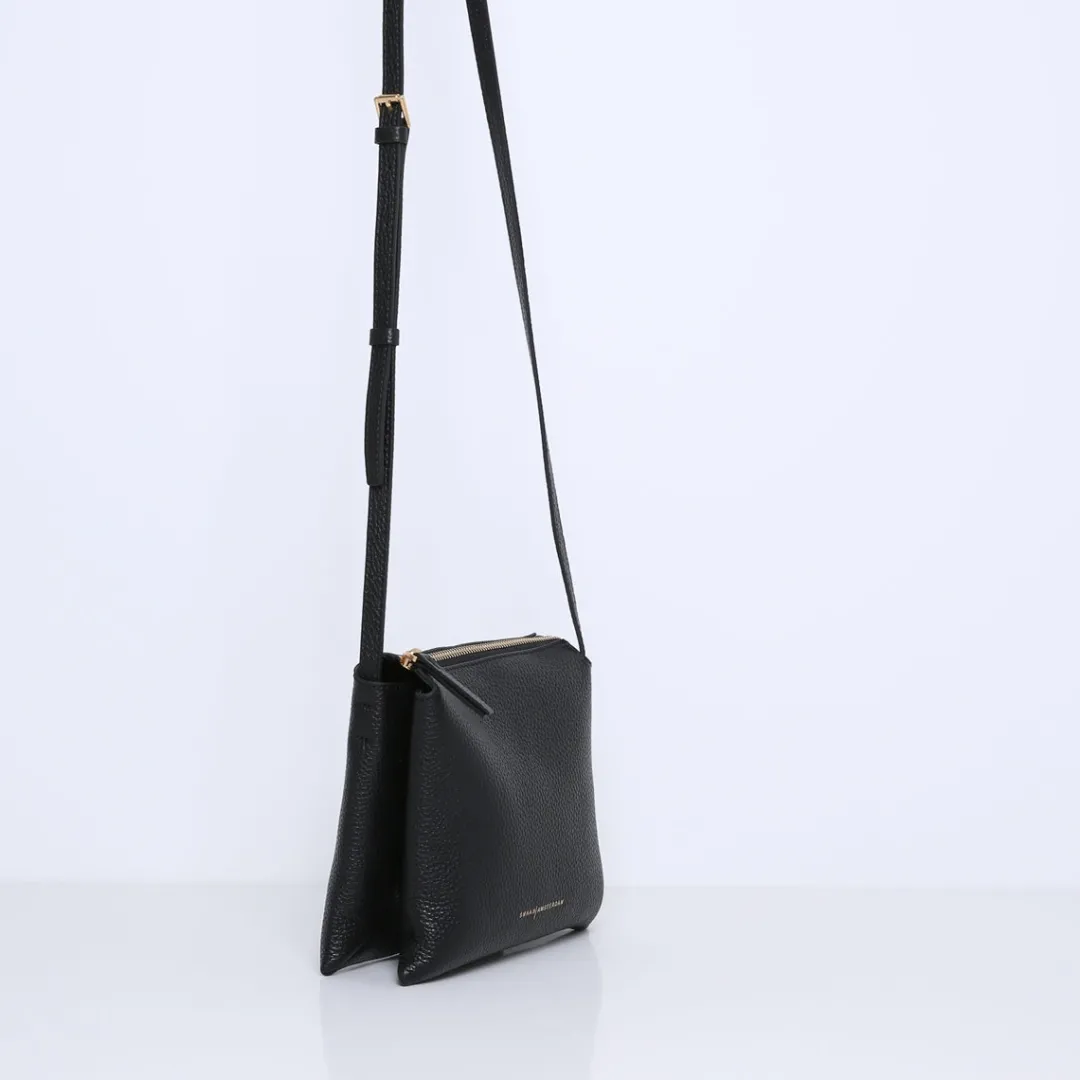 Smaak Amsterdam Crossbody Tassen | Schoudertassen-JOVI |