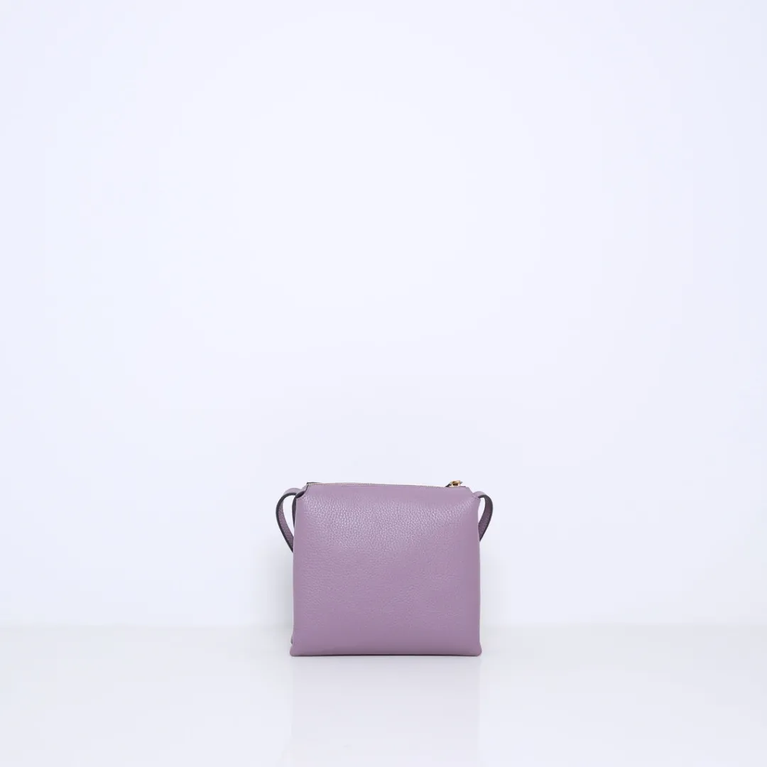 Smaak Amsterdam Crossbody Tassen | Schoudertassen-JOVI |