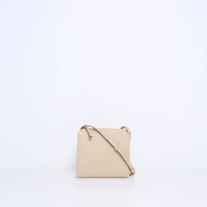 Smaak Amsterdam Crossbody Tassen | Schoudertassen-JOVI |