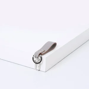 Smaak Amsterdam Alle Accessoires-KEY CHAIN |