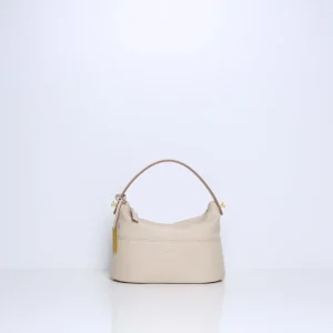 Smaak Amsterdam Handtassen | Crossbody Tassen-KIM |