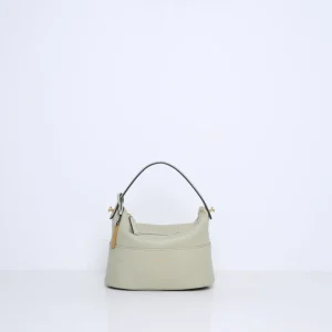 Smaak Amsterdam Handtassen | Crossbody Tassen-KIM |