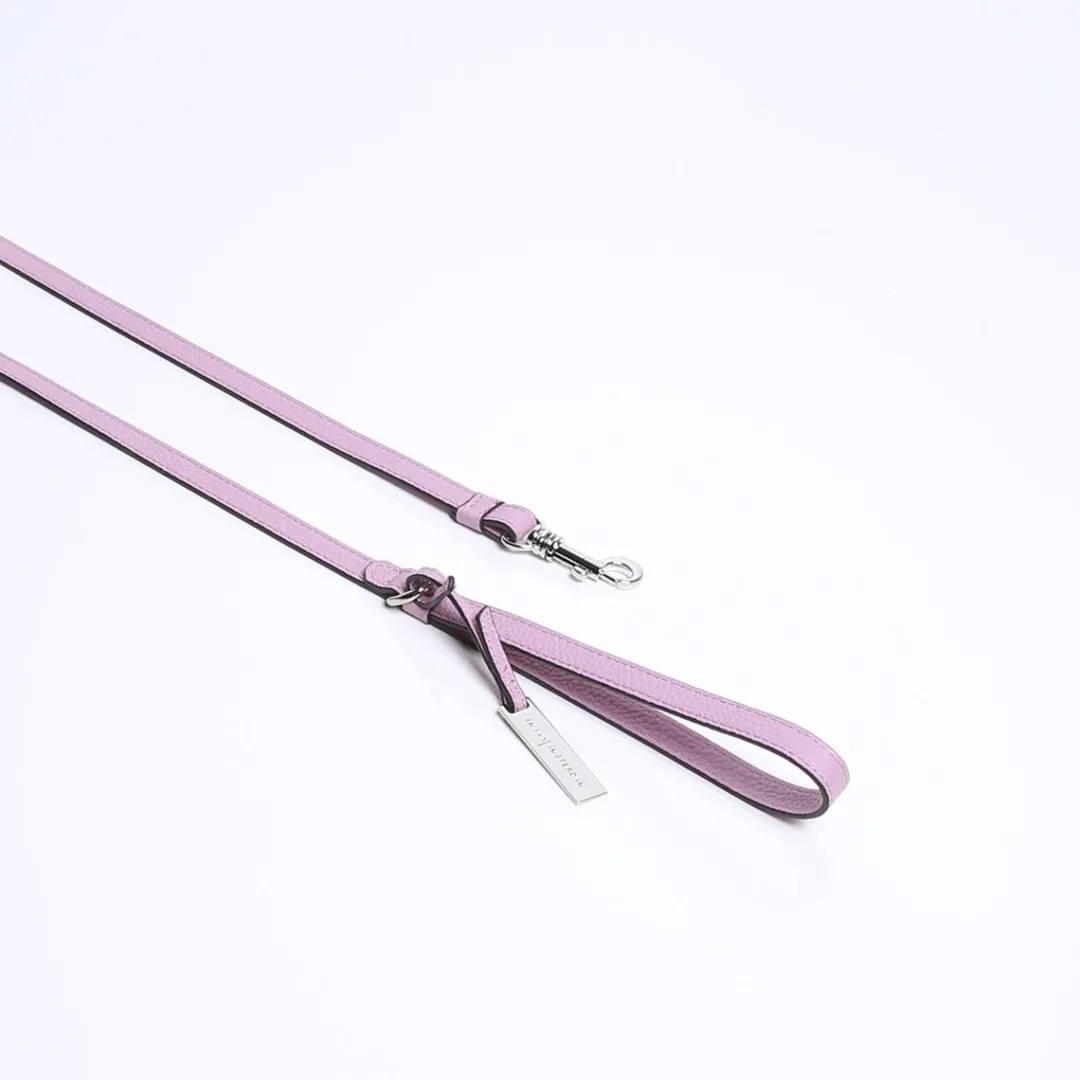 Smaak Amsterdam Riemen-LEASH |