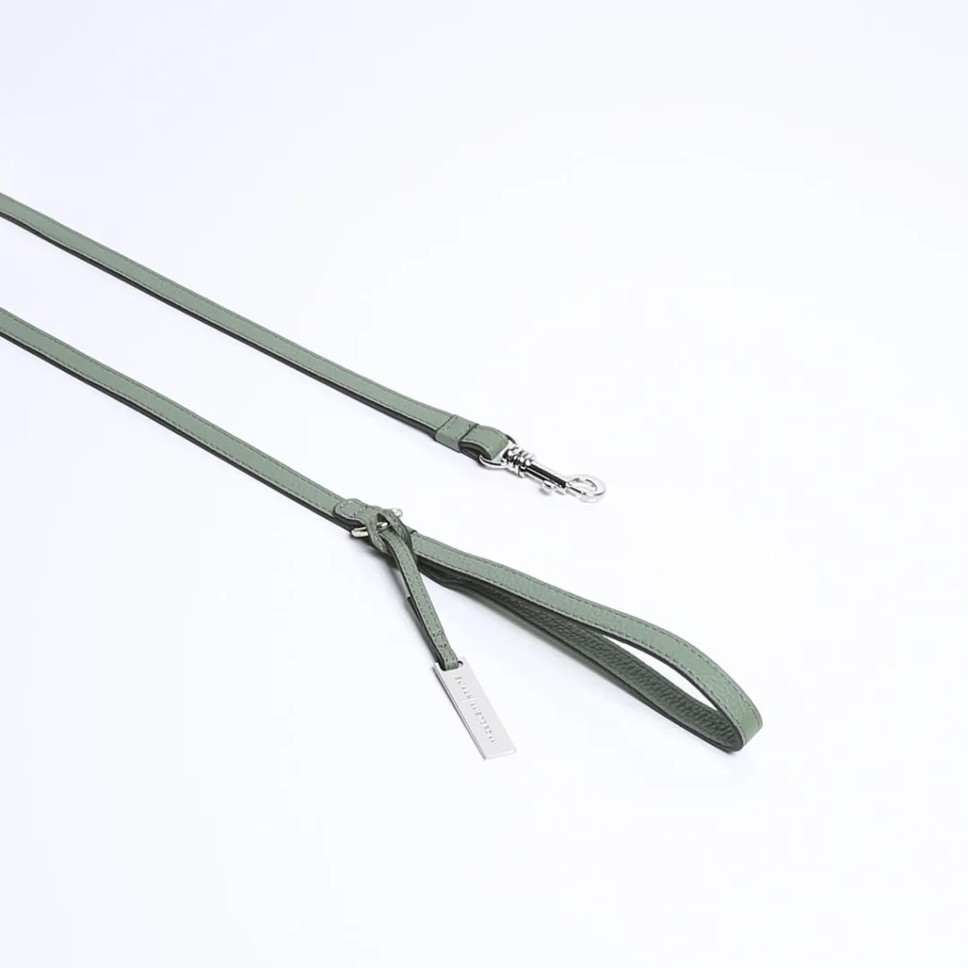 Smaak Amsterdam Riemen-LEASH |