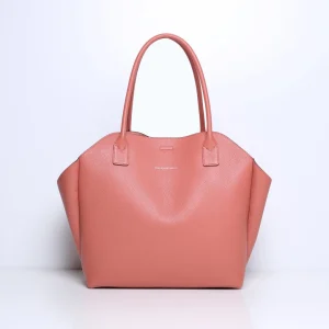 Smaak Amsterdam Handtassen | Schoudertassen-LOLA (online exclusive) |