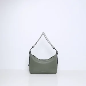 Smaak Amsterdam Handtassen | Crossbody Tassen-LOTTE |