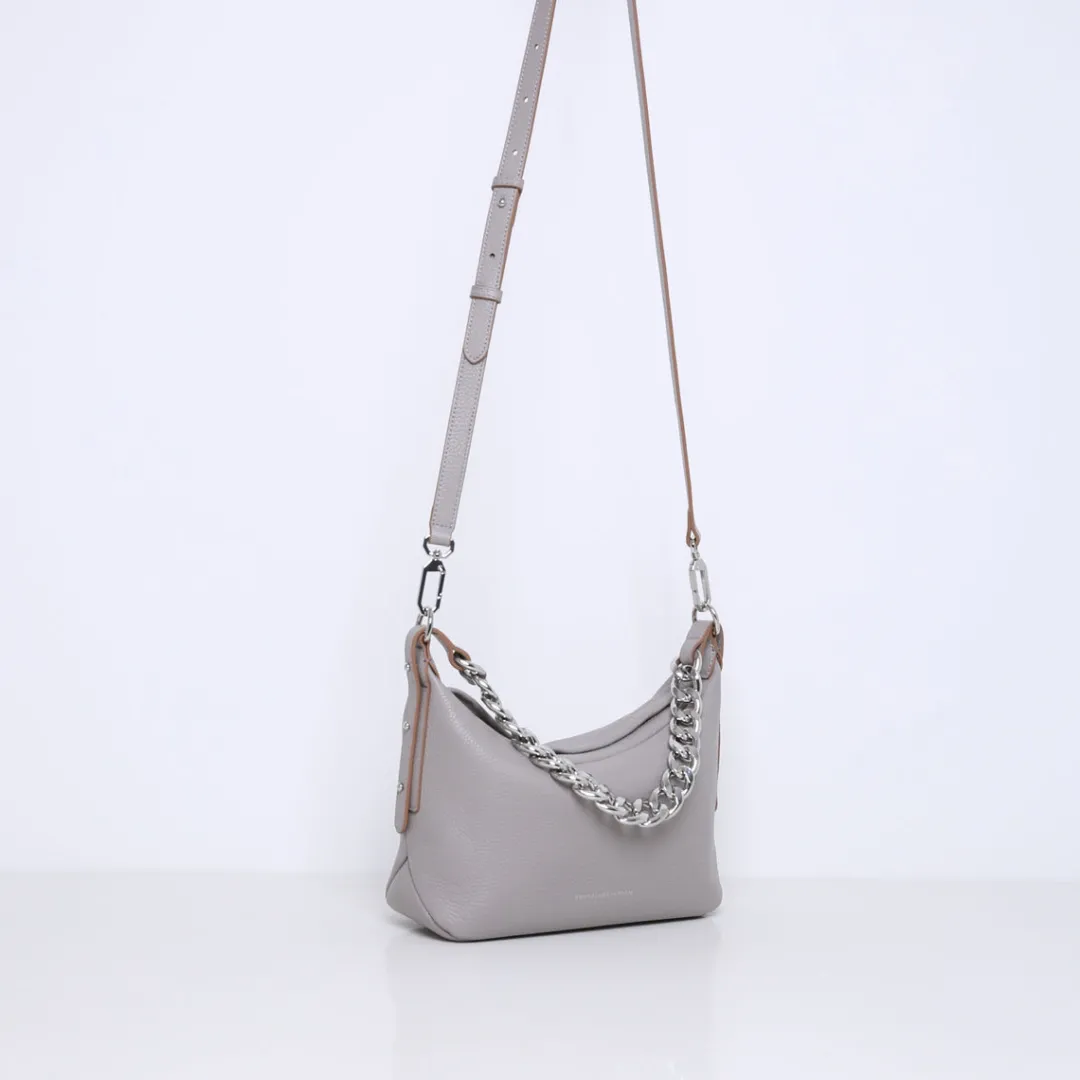 Smaak Amsterdam Handtassen | Crossbody Tassen-LOTTE |