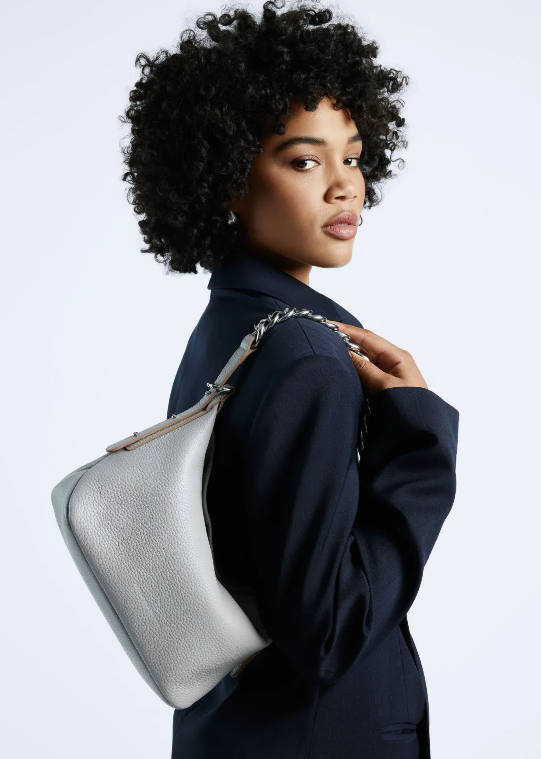 Smaak Amsterdam Handtassen | Crossbody Tassen-LOTTE |