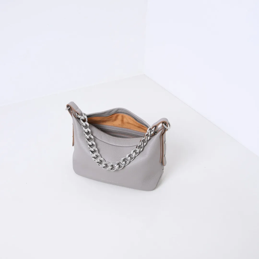 Smaak Amsterdam Handtassen | Crossbody Tassen-LOTTE |