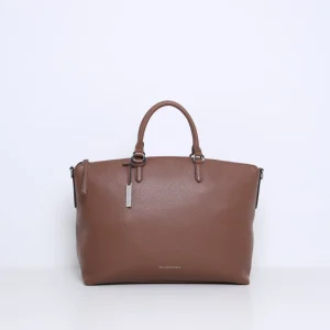 Smaak Amsterdam Handtassen | Crossbody Tassen-MARIT |