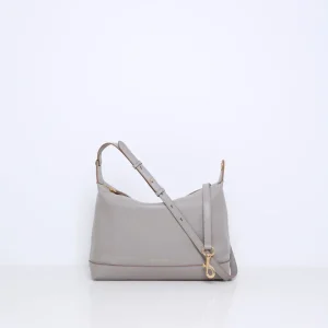 Smaak Amsterdam Crossbody Tassen | Schoudertassen-MARYLIN |